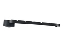 Logitech MX Keys S 