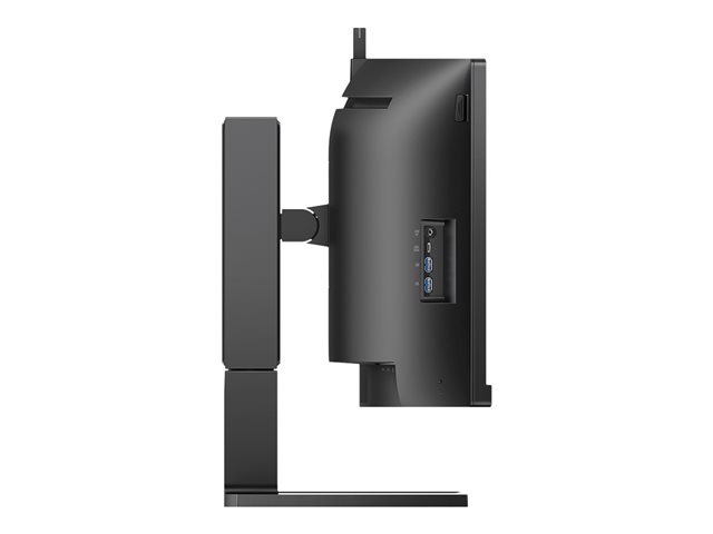 Philips 45B1U6900CH 