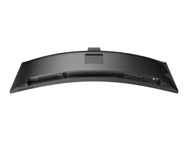 Philips 45B1U6900CH 