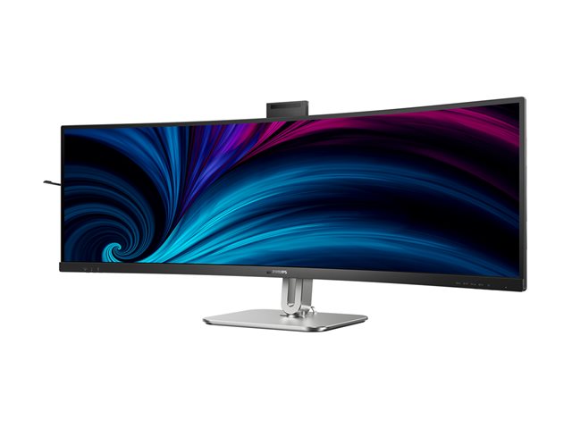 Philips 49B2U6900CH 