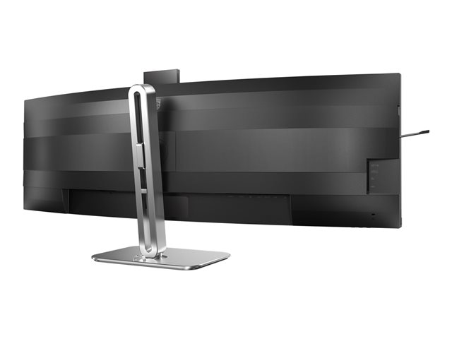 Philips 49B2U6900CH 