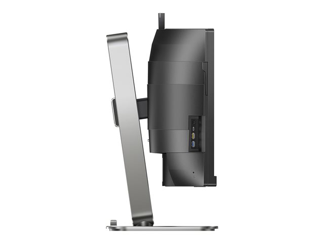 Philips 49B2U6900CH 