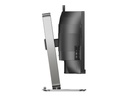 Philips 49B2U6900CH 