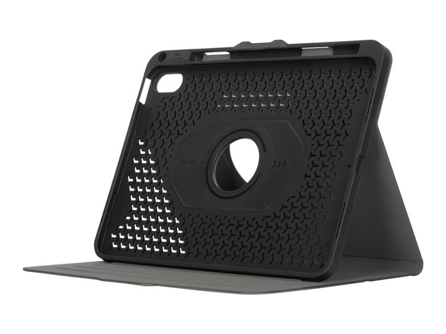 Targus VersaVu - iPad cover