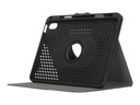 Targus VersaVu - iPad cover