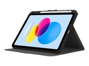 Targus VersaVu - iPad cover