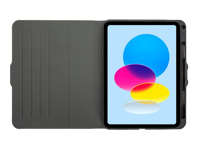 Targus VersaVu - iPad cover