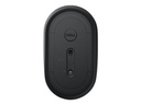 Dell MS3320W 