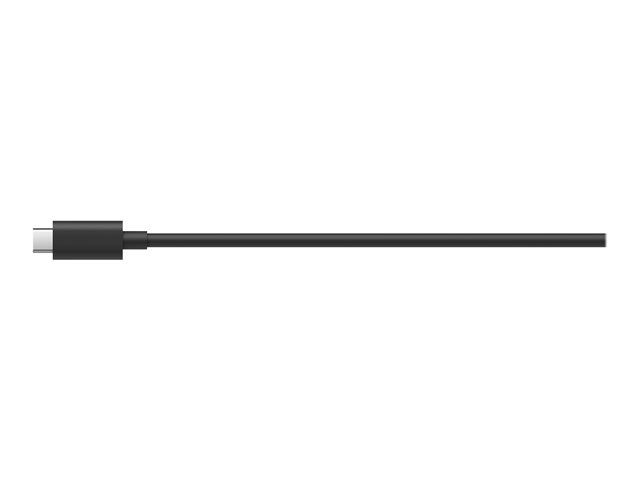 Microsoft Surface Dock - 165 Watt