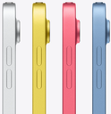 Apple iPad