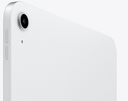 Apple iPad