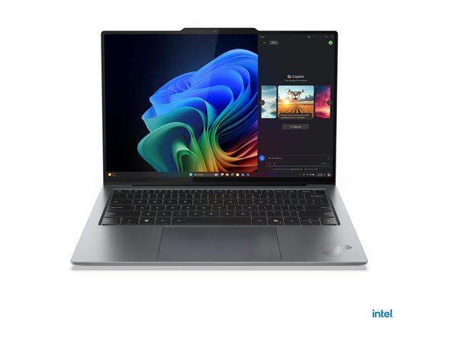 Lenovo ThinkPad X9-14 Gen 1