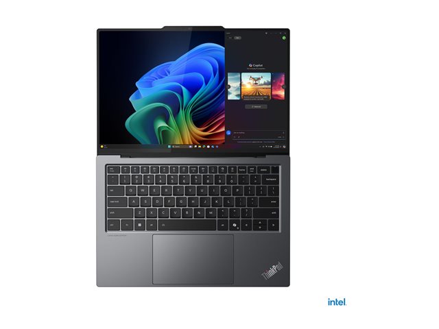 Lenovo ThinkPad X9-14 Gen 1