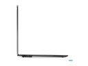 Lenovo ThinkPad X9-14 Gen 1