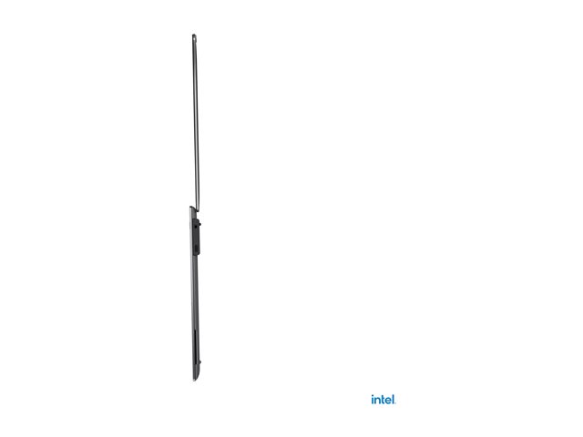 Lenovo ThinkPad X9-14 Gen 1