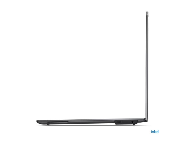 Lenovo ThinkPad X9-14 Gen 1