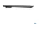 Lenovo ThinkPad X9-14 Gen 1
