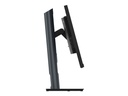Lenovo ThinkVision P24h-30 