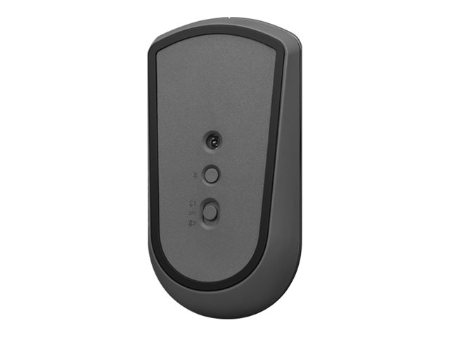 Lenovo ThinkPad Silent
