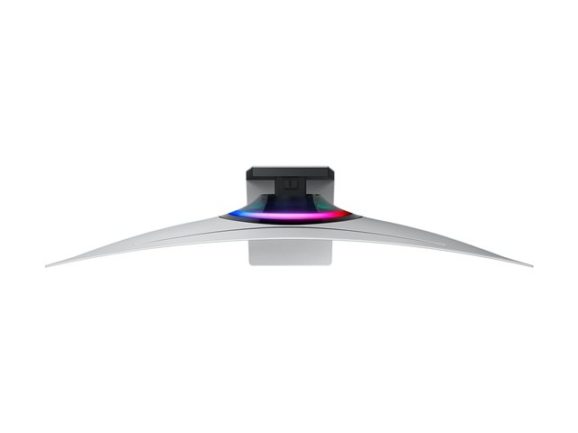 Samsung Odyssey OLED G8 S34DG850SU 