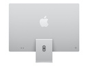iMac - Apple M4 (8-core) 