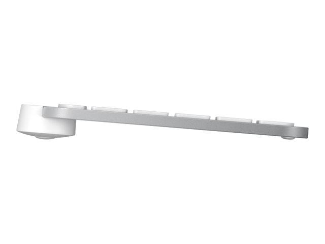 Logitech MX Keys S 