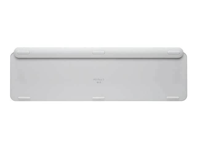 Logitech MX Keys S 
