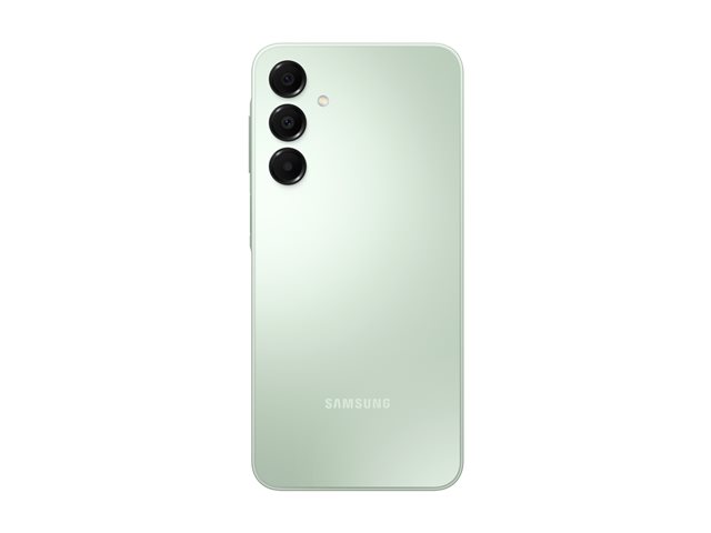 Samsung Galaxy A16 