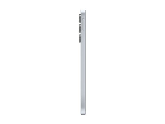 Samsung Galaxy A16 