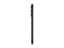 Samsung Galaxy A16 