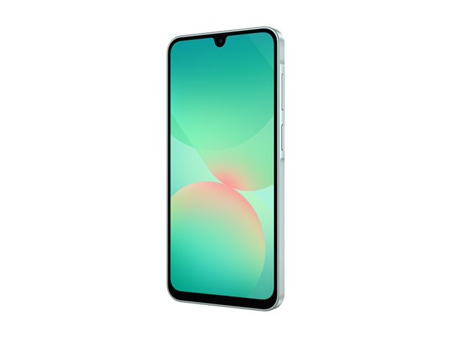 Samsung Galaxy A26
