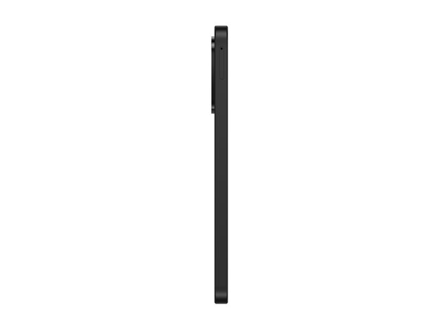 Samsung Galaxy A26