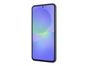 Samsung Galaxy A36 Enterprise Edition