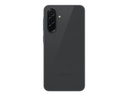 Samsung Galaxy A36 Enterprise Edition