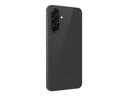 Samsung Galaxy A36 Enterprise Edition