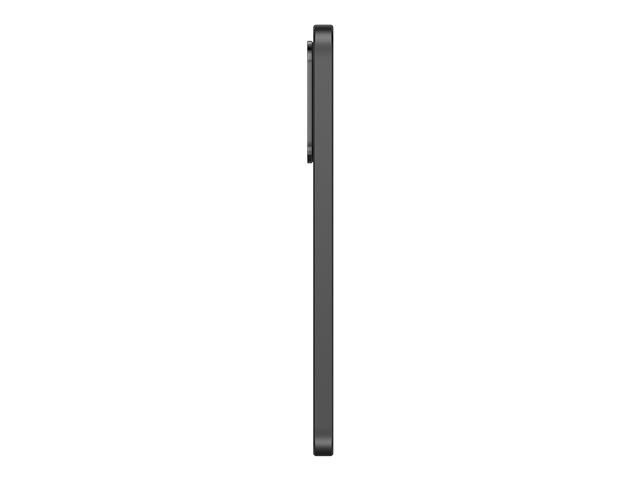 Samsung Galaxy A36 Enterprise Edition