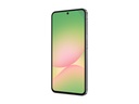 Samsung Galaxy A56 Enterprise Edition