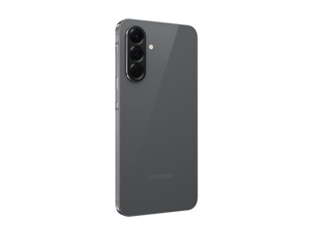 Samsung Galaxy A56 Enterprise Edition