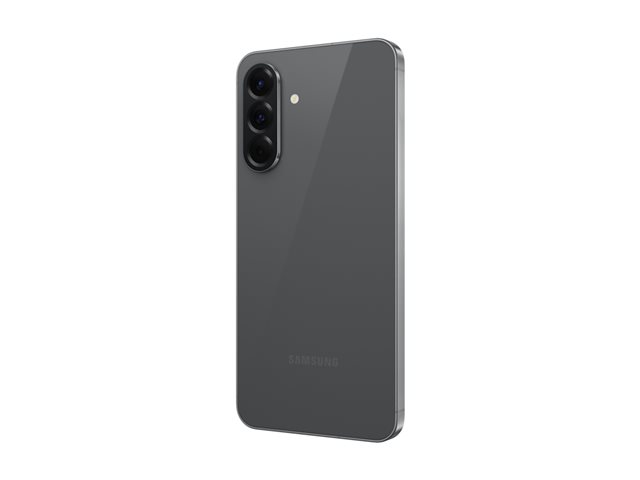 Samsung Galaxy A56 Enterprise Edition