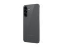 Samsung Galaxy A56 Enterprise Edition