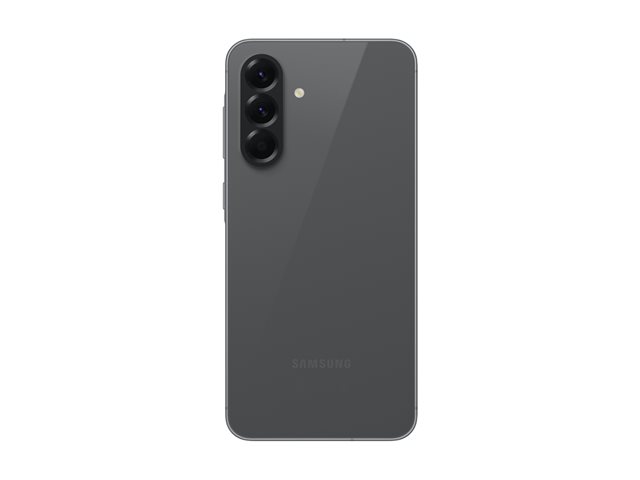 Samsung Galaxy A56 Enterprise Edition
