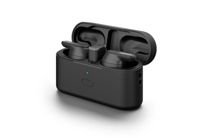 EPOS ADAPT E1