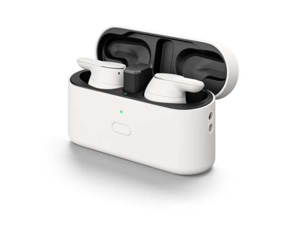 EPOS ADAPT E1