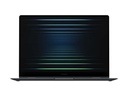 Samsung Galaxy Book5 Pro 360 