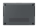 Samsung Galaxy Book5 Pro 360 