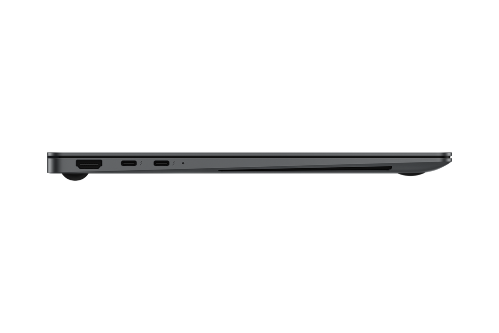 Samsung Galaxy Book5 Pro 