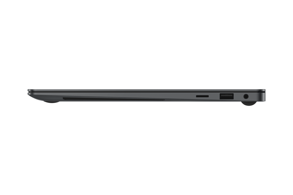 Samsung Galaxy Book5 Pro 