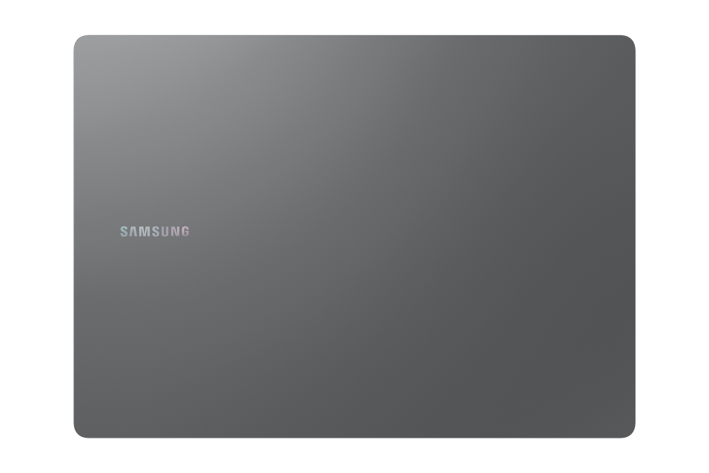 Samsung Galaxy Book5 Pro 