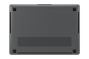 Samsung Galaxy Book5 Pro 