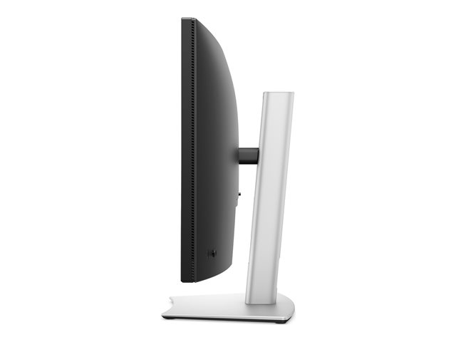 Dell P3425WE